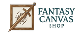 Translation missing: en.FantasyCanvas accessibility.home